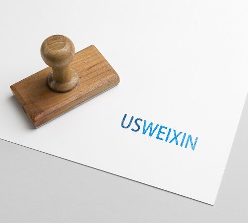 USWEIXIN 5月份的支付系统升级！ 信用卡Payment Gateway 完美自动化到位！